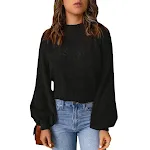 LC2722191 Black