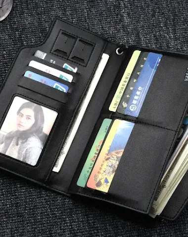 Image product - 1