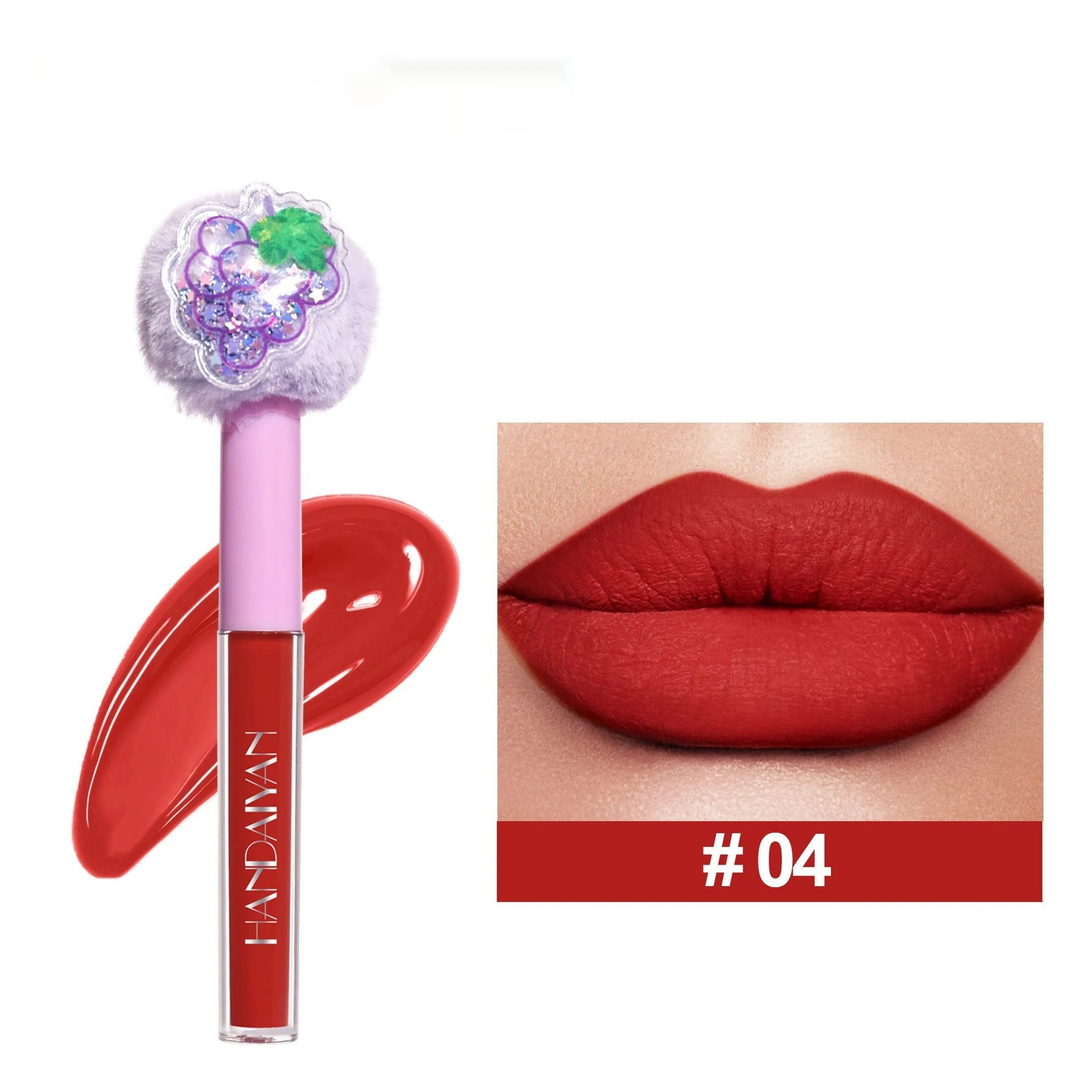 product image - 5