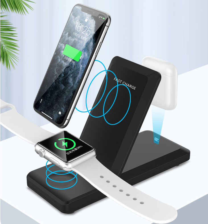 product image - 2