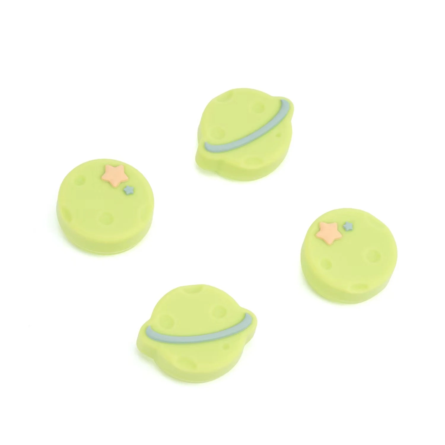 product image - 31
