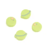 miniatures image - 31