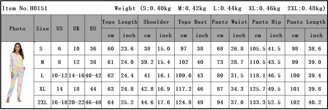 product image - 27