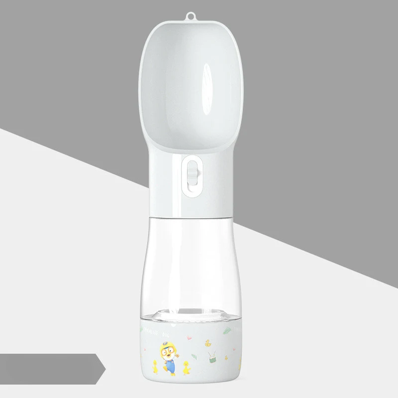 product image - 2