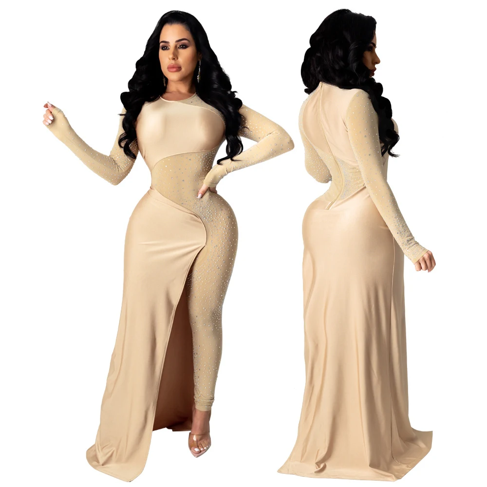 product image - 25