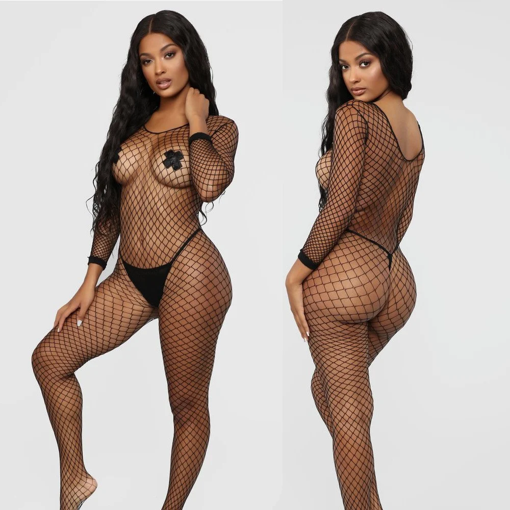 product image - 4