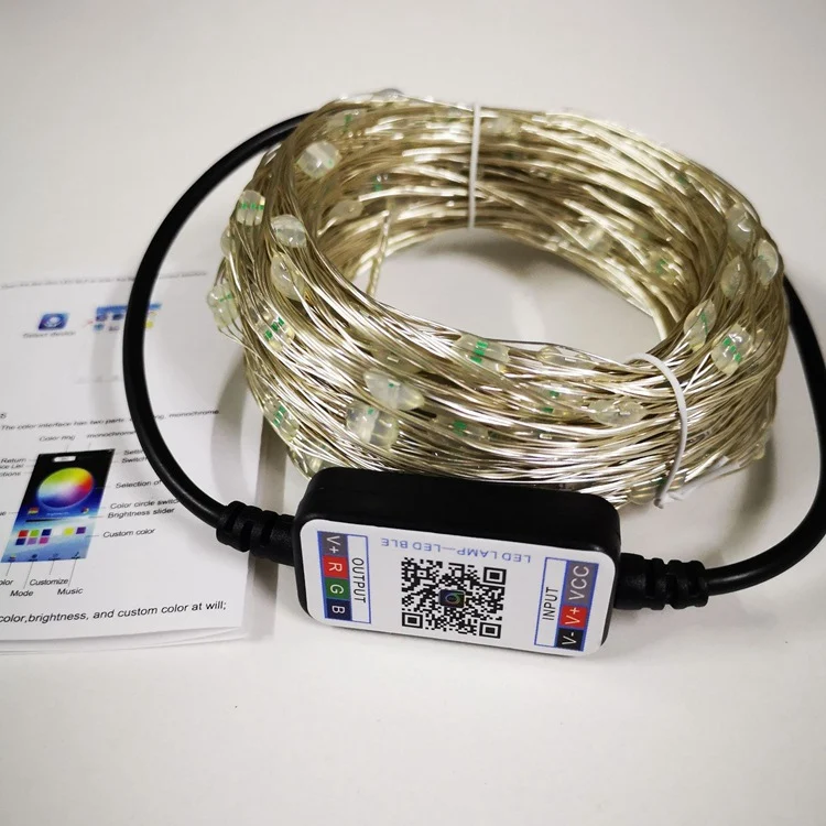 product image - 5
