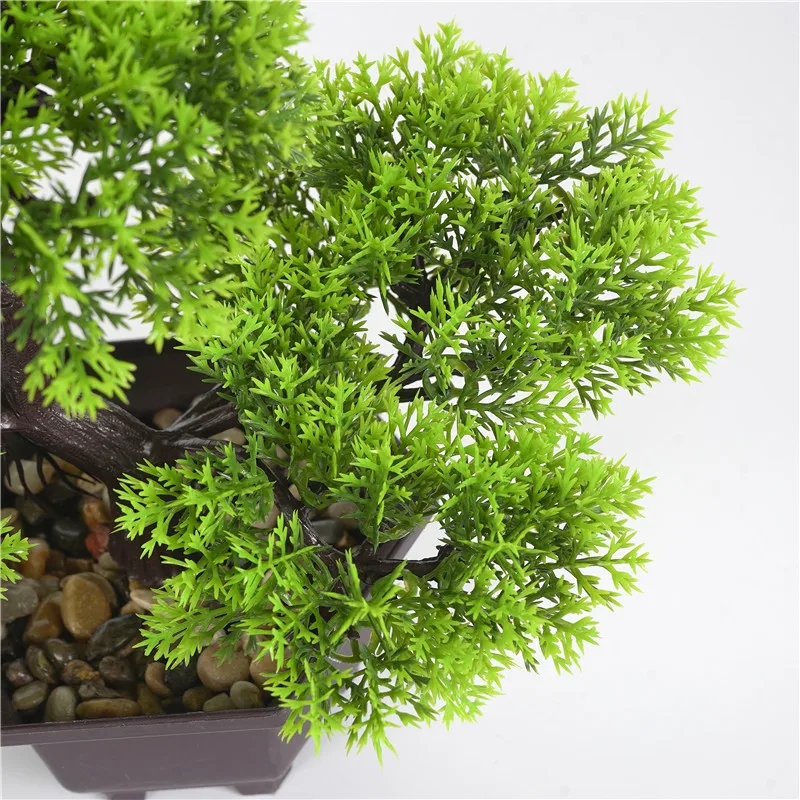 product image - 11