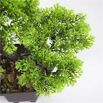 miniatures image - 11