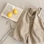 miniatures image - 0