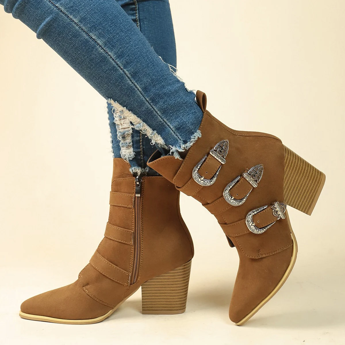 product image - 2