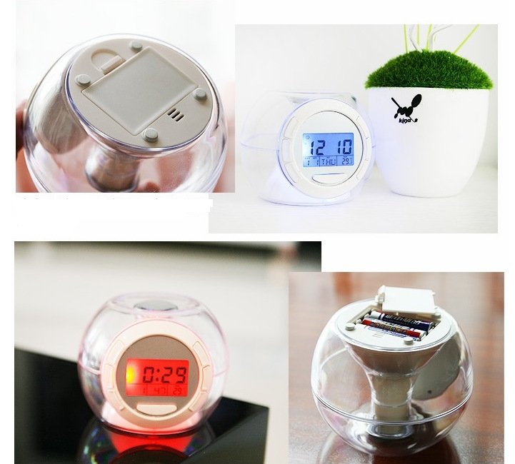 product image - 4