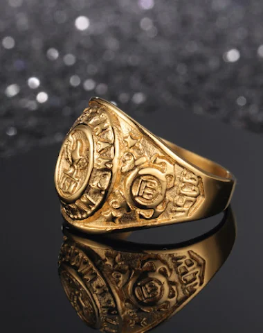 Image product - 2