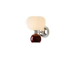 miniatures image - 2