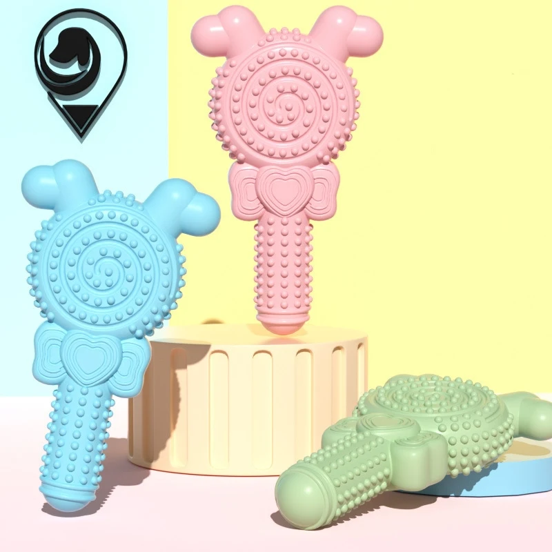 product image - 4
