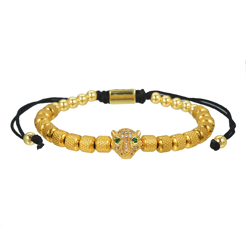 product image - 18