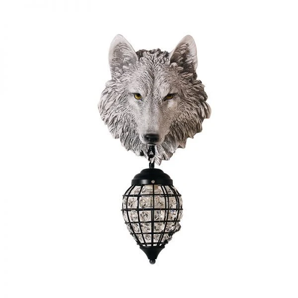 product image - 0