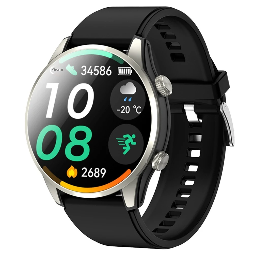 product image - 1