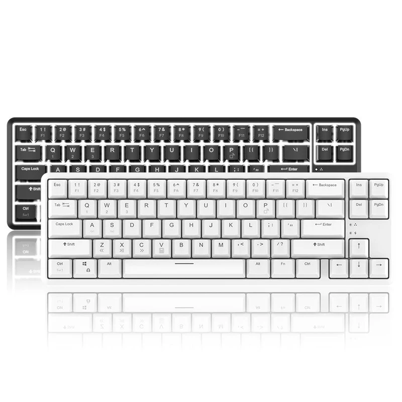 product image - 11