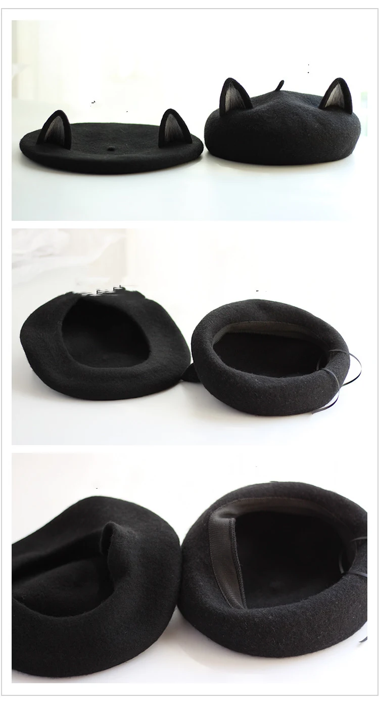 product image - 3