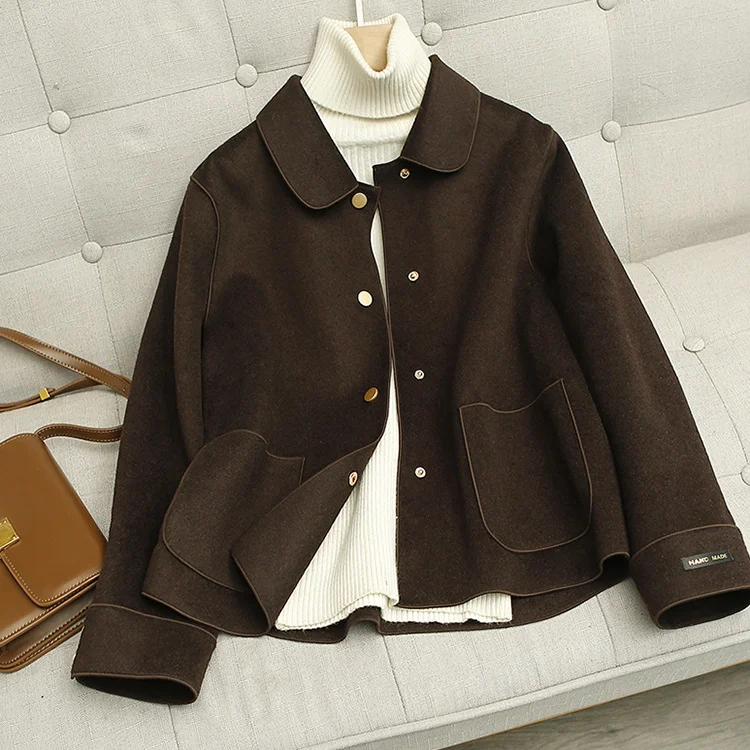 product image - 4