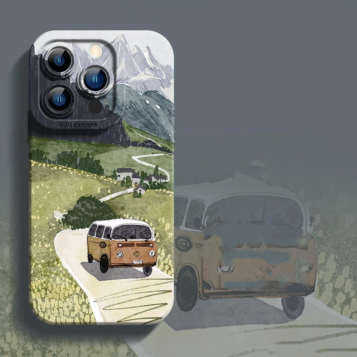 product image - 7