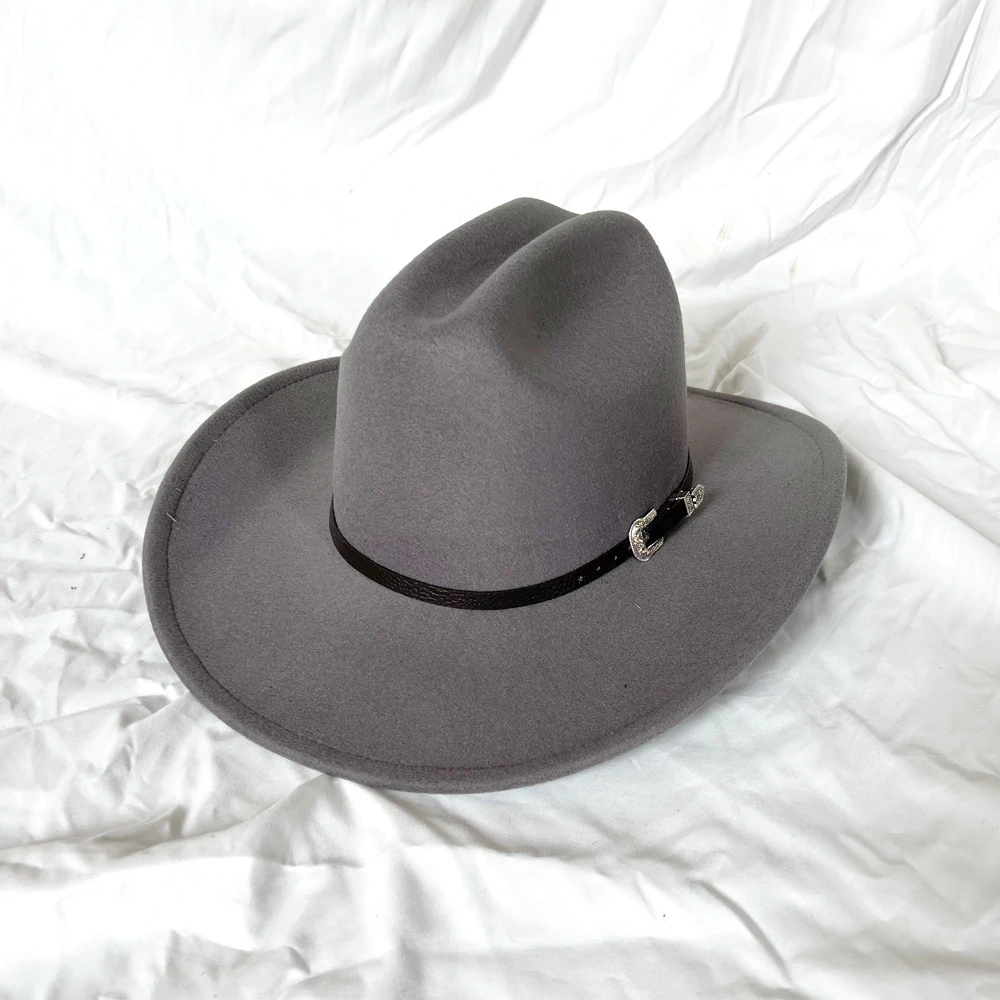 product image - 9
