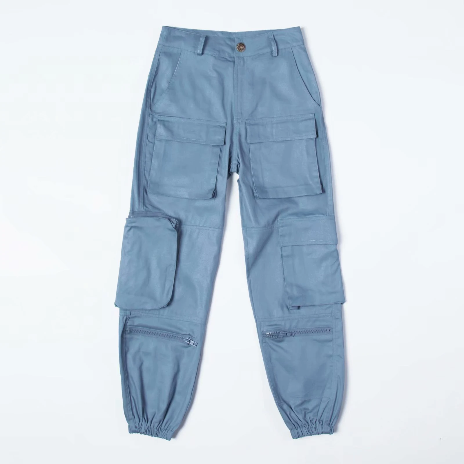 product image - 9