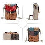 miniatures image - 2