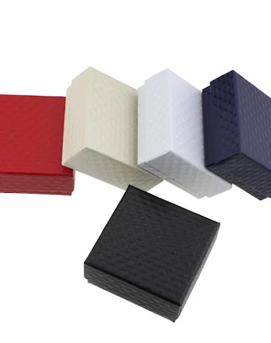 Image product - 1