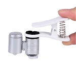miniatures image - 2
