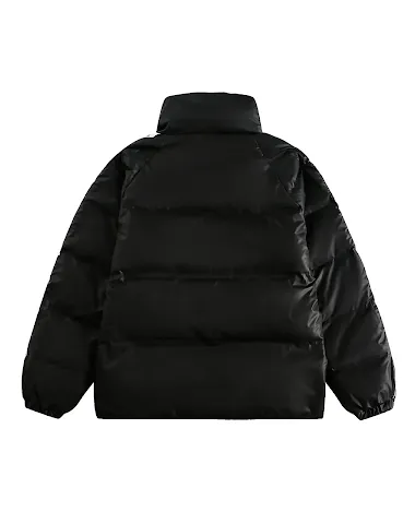 Image product - 1