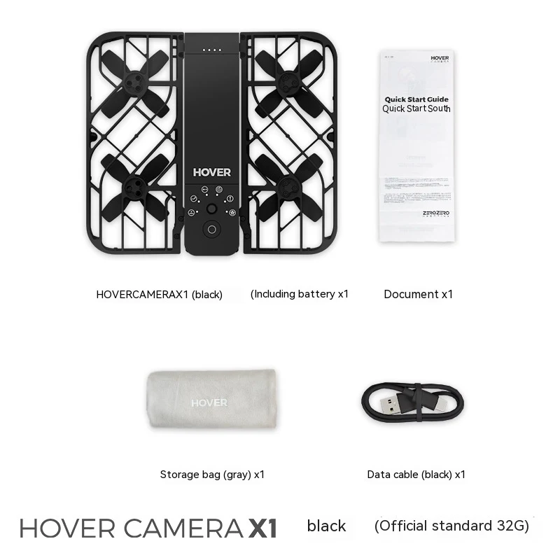 product image - 6