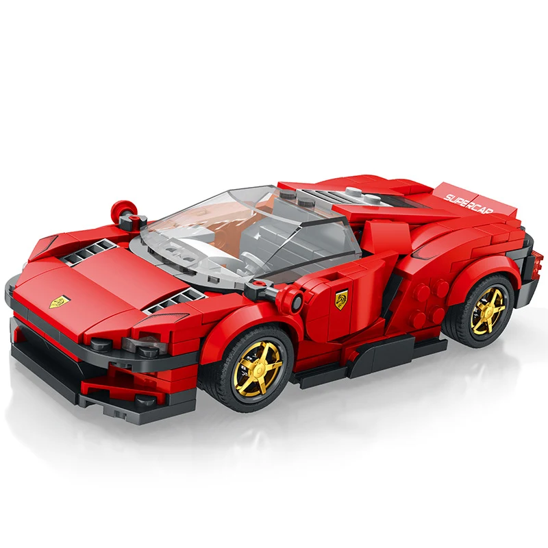 product image - 5