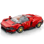 miniatures image - 5