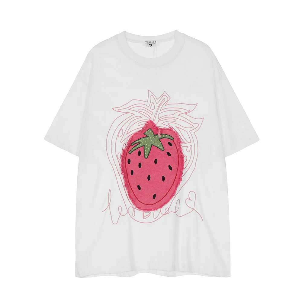 product image - 13