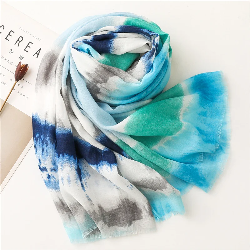 product image - 11