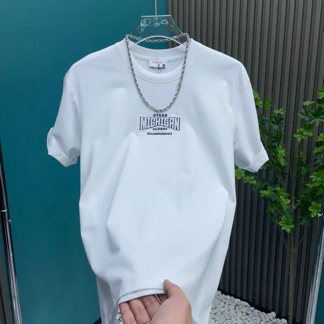 product image - 13