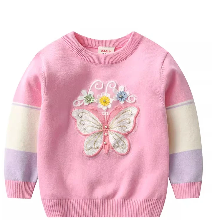 product image - 5
