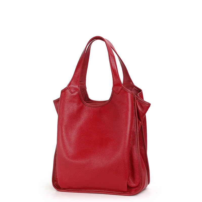 product image - 11
