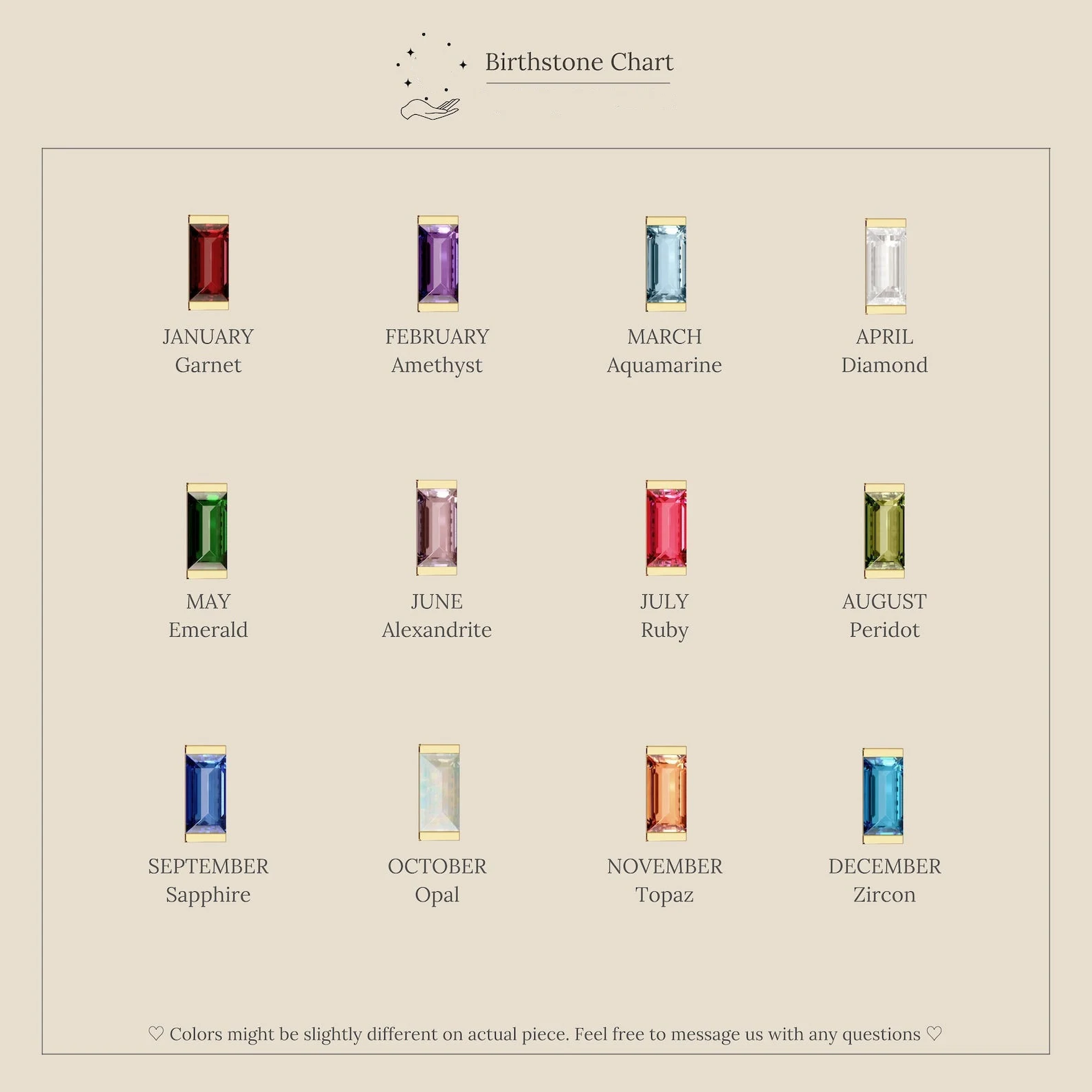 product image - 3