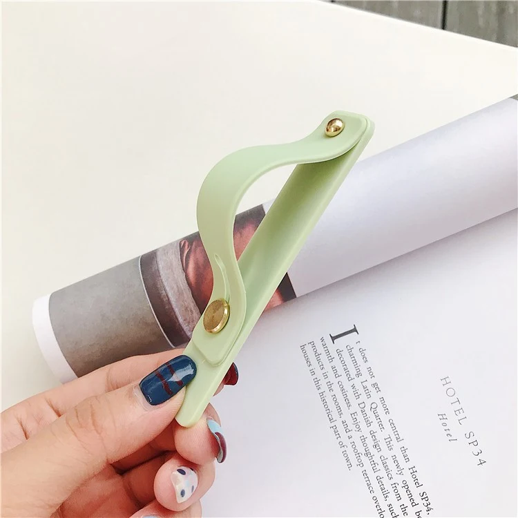 product image - 6