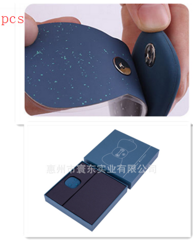 Image product - 1