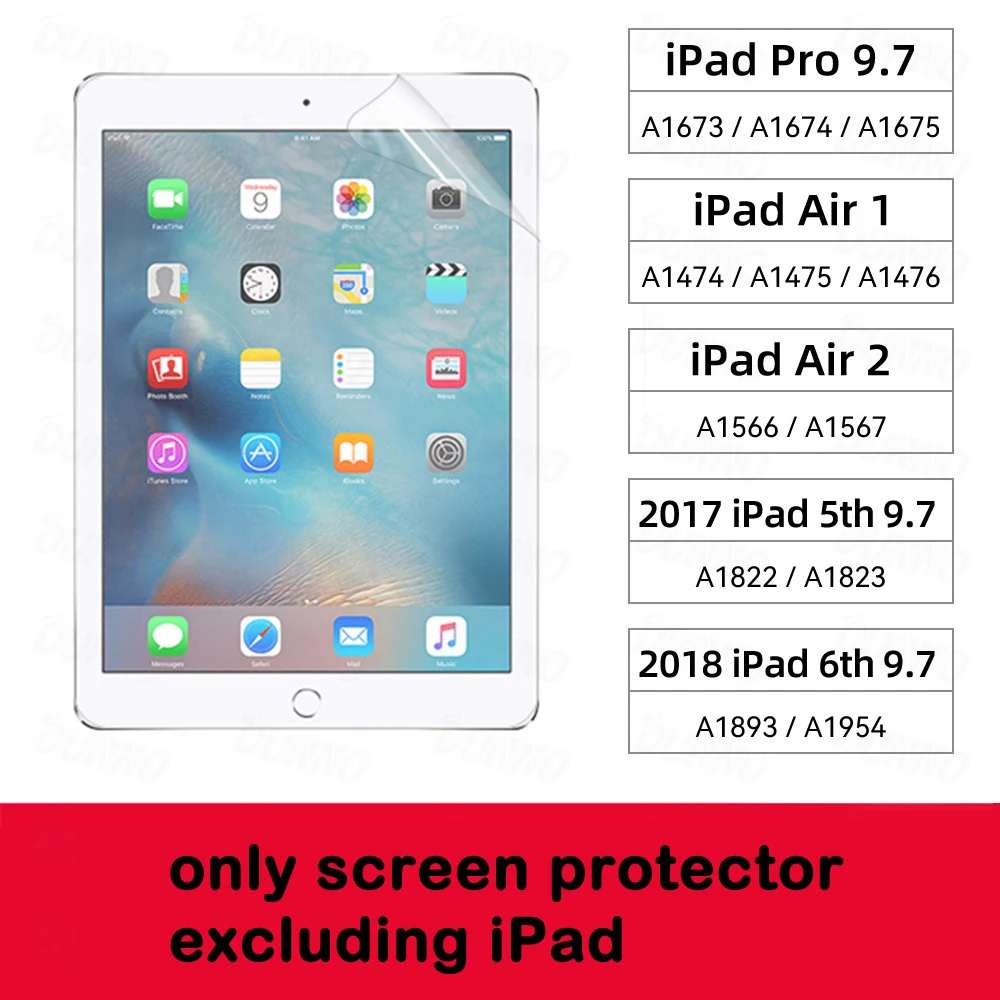 product image - 8