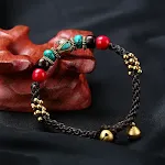 miniatures image - 1