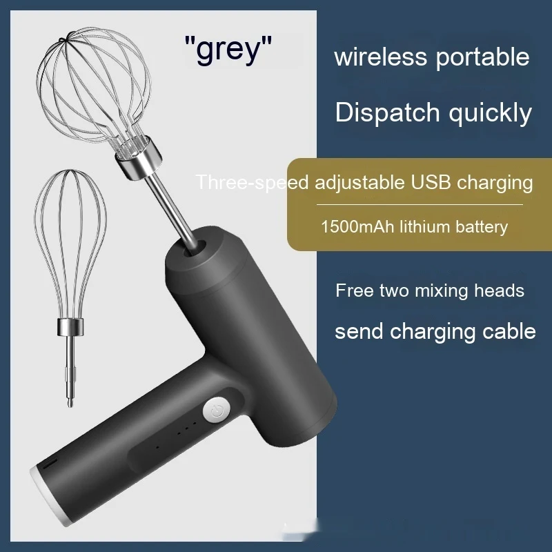 product image - 16