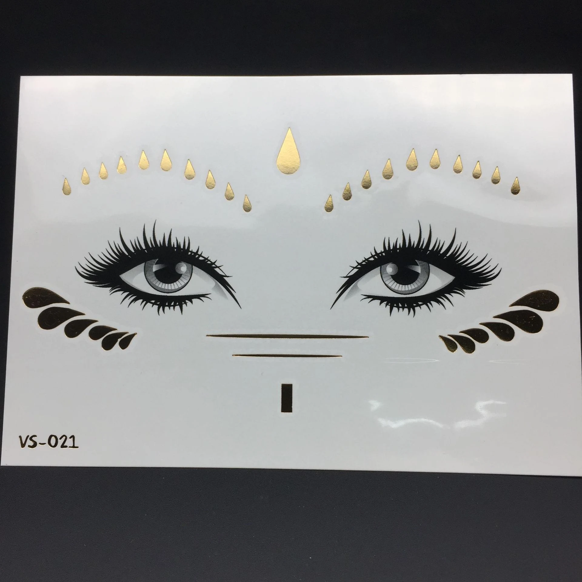 product image - 12
