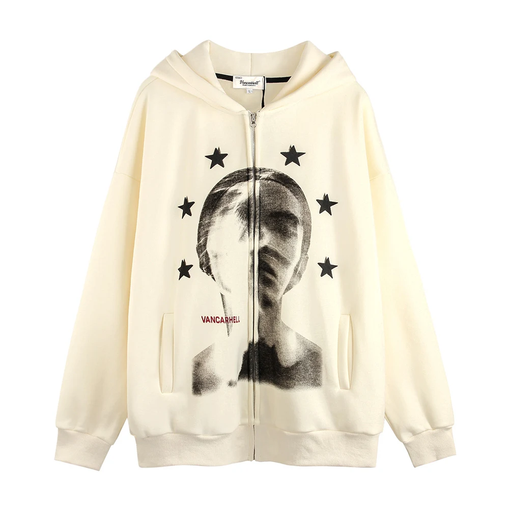 product image - 16
