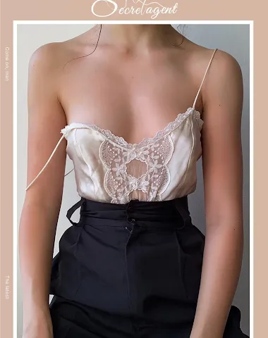 Image product - 0