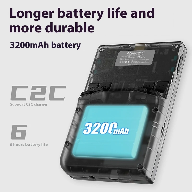 product image - 4